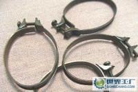 十字緊固件 實用通用，助力家禽家畜養(yǎng)殖