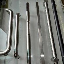 佛山市禪城區(qū)鴻興翔家具五金配件廠 不銹鋼與多樣五金配件的專業(yè)供應(yīng)商