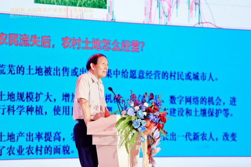 粵菜變革 抓住時(shí)代風(fēng)口，以“新味”走出“圍城”